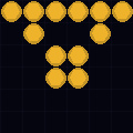 72.63.253.252