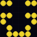 72.63.253.254
