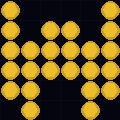72.63.253.26
