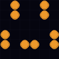72.63.253.28