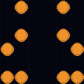 72.63.253.3