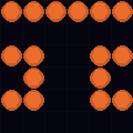 72.63.253.30