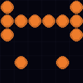 72.63.253.31