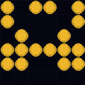 72.63.253.32