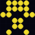72.63.253.35
