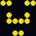 72.63.253.38
