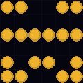 72.63.253.42