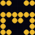 72.63.253.43