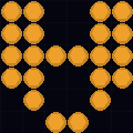 72.63.253.49