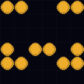 72.63.253.5