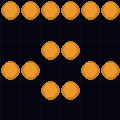 72.63.253.51