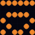 72.63.253.52