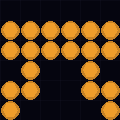 72.63.253.55