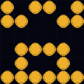 72.63.253.56