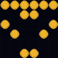 72.63.253.57
