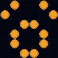72.63.253.58