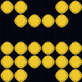 72.63.253.63