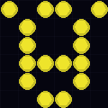 72.63.253.64