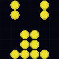 72.63.253.65