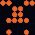 72.63.253.68