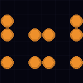 72.63.253.7