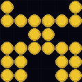 72.63.253.72