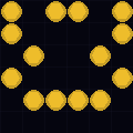 72.63.253.73