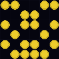 72.63.253.76