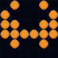 72.63.253.78