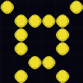 72.63.253.79