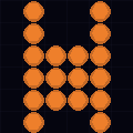 72.63.253.80