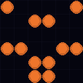 72.63.253.81