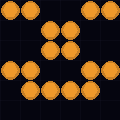 72.63.253.82