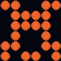 72.63.253.83