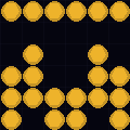 72.63.253.84