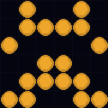 72.63.253.96