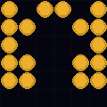 72.63.253.97