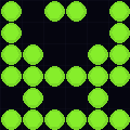 72.63.255.100