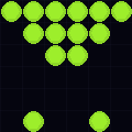 72.63.255.103
