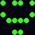 72.63.255.145