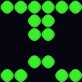72.63.255.146