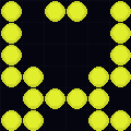 72.63.255.154
