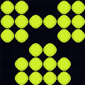 72.63.255.168