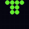 72.63.255.19