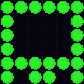 72.63.255.194