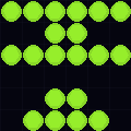 72.63.255.205