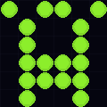 72.63.255.220