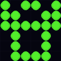 72.63.255.221
