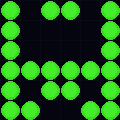 72.63.255.235