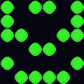 72.63.255.243